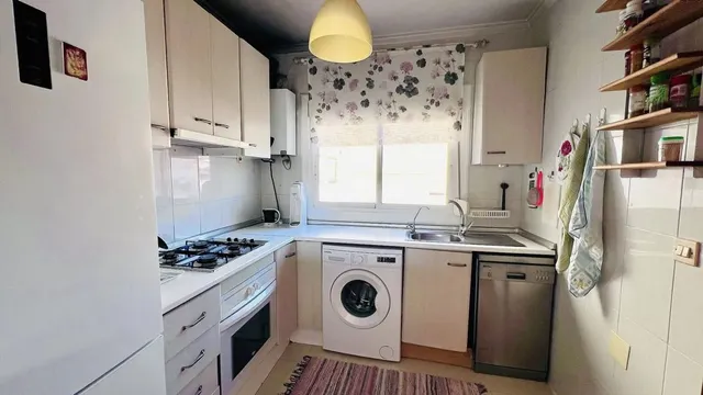 Apartamento 2 habitaciones 75m² en venta - La Mata — 9