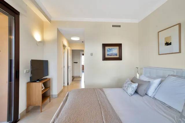 Apartamento 3 habitaciones 150m² en venta - Marbella — 38