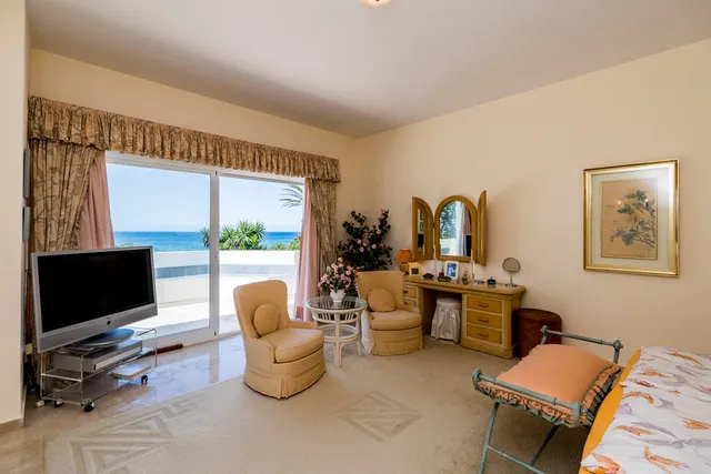 Chalet 4 habitaciones 350m² en venta - Marbella — 19