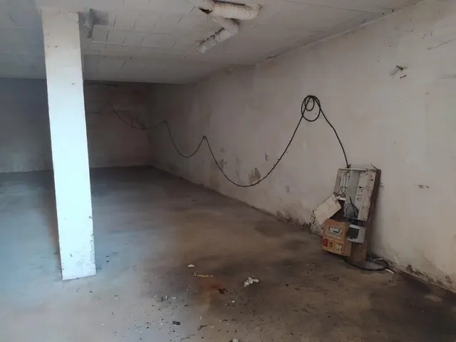 Venta de Local Comercial en Palos de la Frontera, Huelva — 7