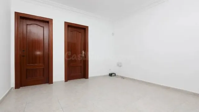 ¡¡¡OPORTINIDAD INVERSORES - VIVIENDA ALQUILADA!!! - foto 4