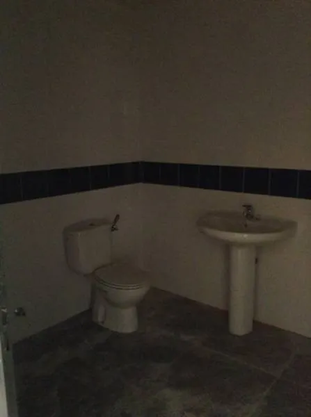 Local comercial a estrenar en el centro de Cartagena — 17