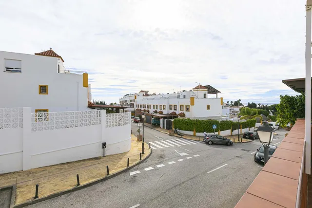 Adosado 6 habitaciones 137m² en venta - Marbella — 6