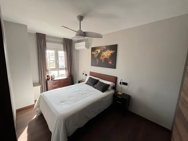 Piso Reformado en Chiclana de la Frontera - ¡Listo para Vivir! — 21