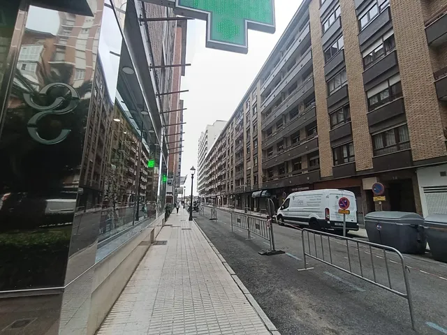 Piso 3 habitaciones 86m² en venta - La Arena — 50