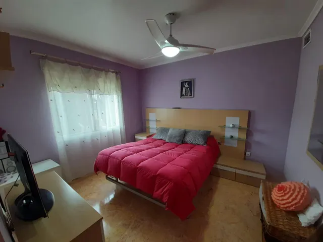 Adosado de 4 habitaciones en el Albatera junto a colegios — 16