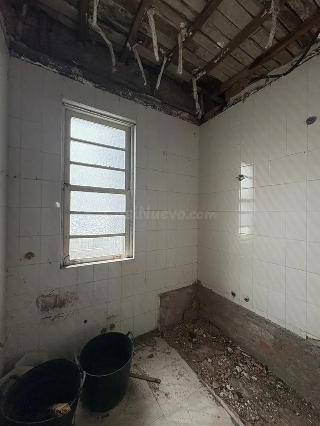 Venta de edificio en Ferrol, Carretera de Castilla - foto 4