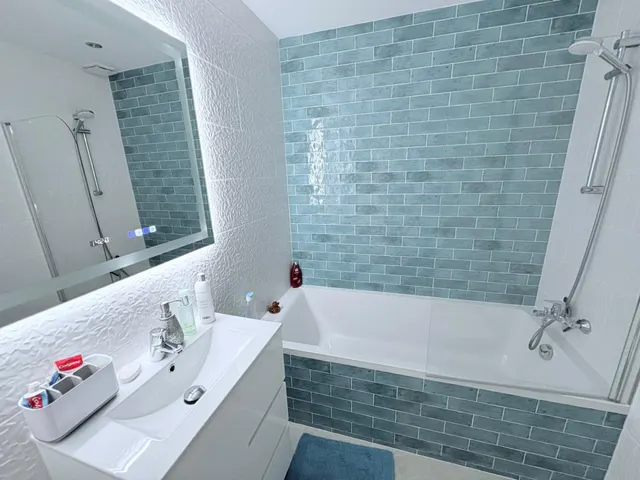 Villa 2 habitaciones 90m² en venta - Villamartín-Las Filipinas — 28