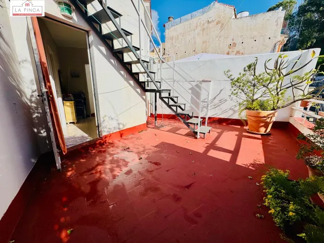 Casa Independiente - foto 4