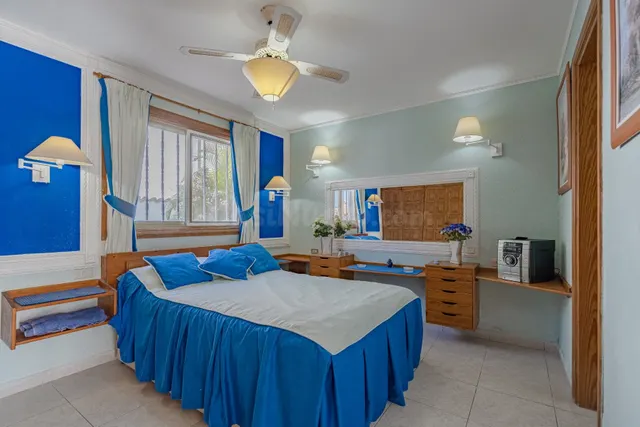 Villa 4 habitaciones 499m² en venta - Chayofa - foto 5
