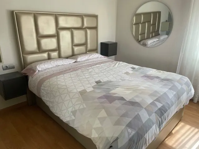 Magnifica casa en el Perello con más de 200 m2 — 12