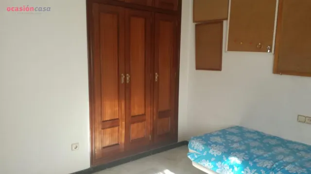 CASA DE TRES PLANTAS PARA ENTRAR A VIVIR - 350.000€ - — 15