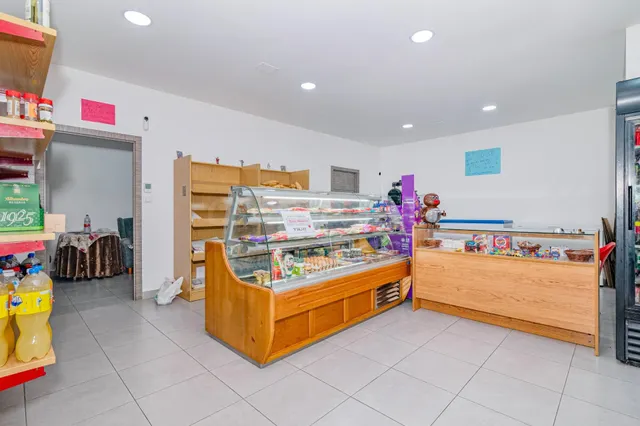 Un mostrador, un oficio, un local o un piso que puede ser tu - foto 5