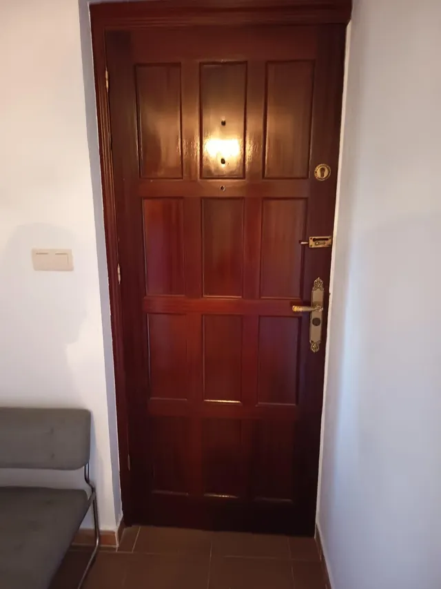 MONCASA VENDE Parcela en Ctra. Carrión — 20