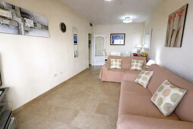 Apartamento 2 habitaciones 70m² en venta - Costa del Sol — 4