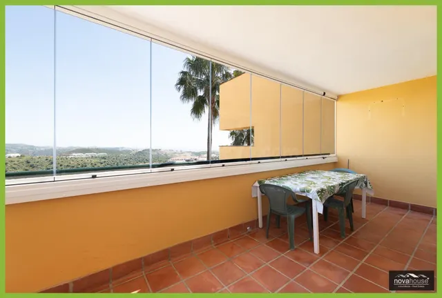 PRECIOSO PISO CON VISTAS AL MAR, IDEAL PARA VIVIR O INVERTIR — 5