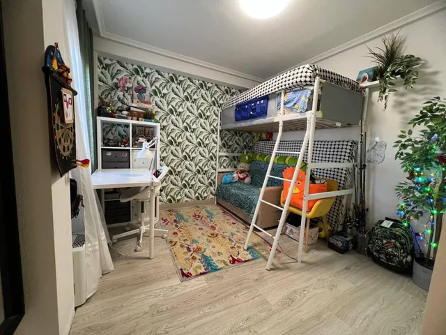 Apartamento 2 habitaciones 68m² en venta - Torreblanca — 20