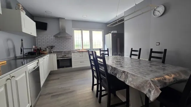 Casa-Chalet en Venta en Chaparral, El Málaga - foto 5