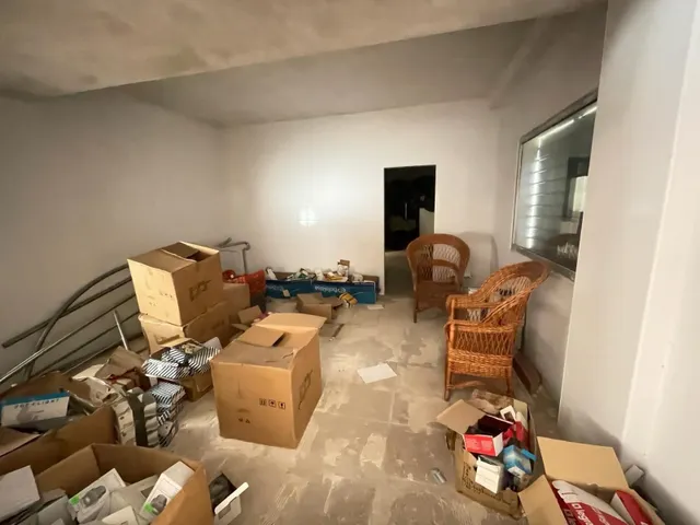 Villa 3 habitaciones 441m² en venta - La Siesta - El Salado - Torreta — 17
