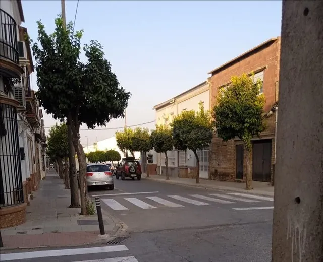 Casa 3 habitaciones 84m² en venta - Andalucia — 3