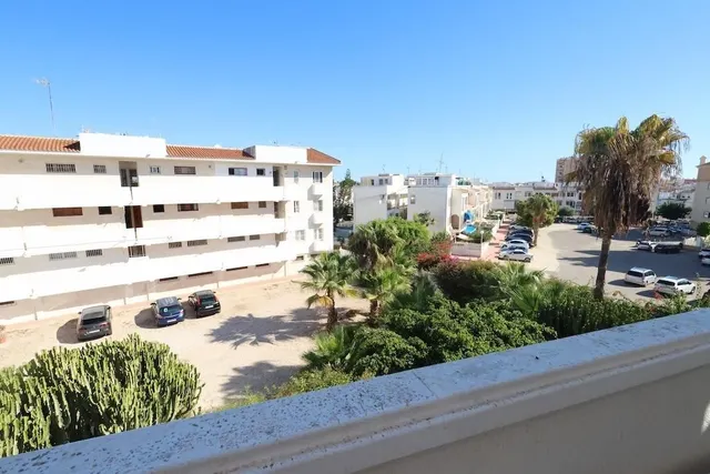 Ático 2 habitaciones 54m² en venta - Estacion de autobuses — 16