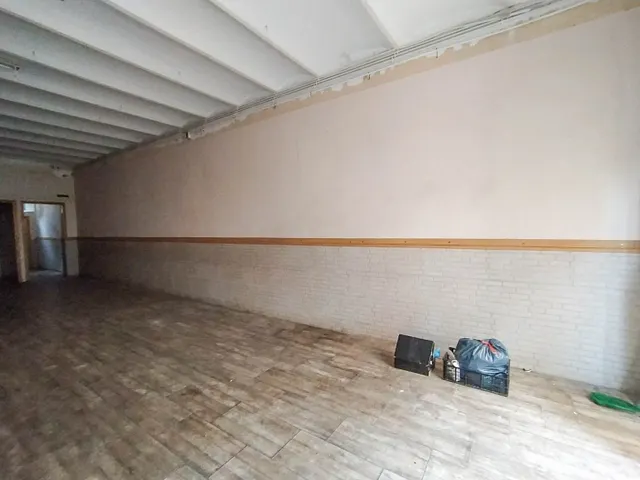 Local comercial en alquiler en Sant Sadurní d'Anoia, Barcelona — 7