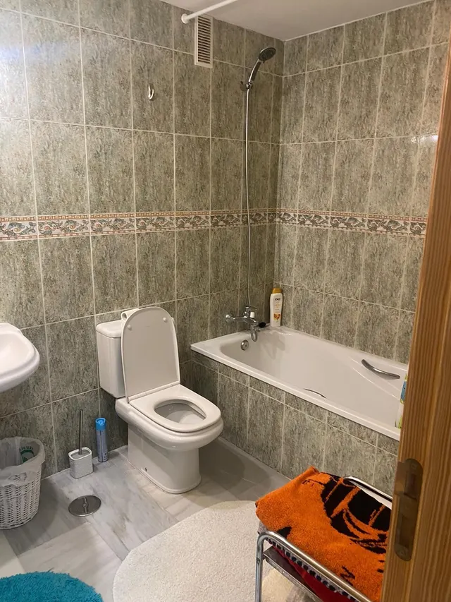 Apartamento 2 habitaciones 82m² en venta - Riviera del sol — 14