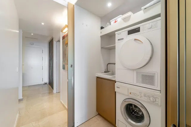 Apartamento 3 habitaciones 147m² en venta - Marbella — 34