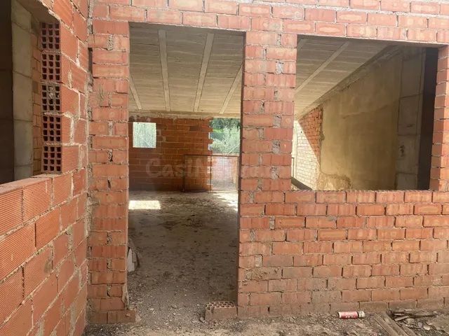 OPORTUNIDAD DE VIVIENDA EN CONSTRUCCIÓN — 3