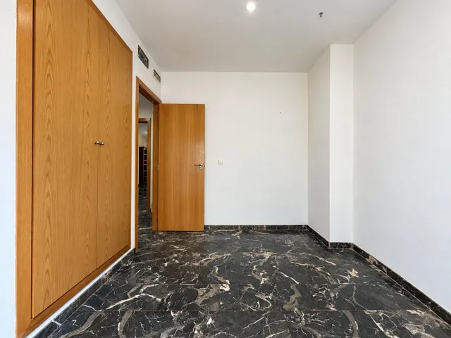 Piso en planta baja a la venta en naquera — 13