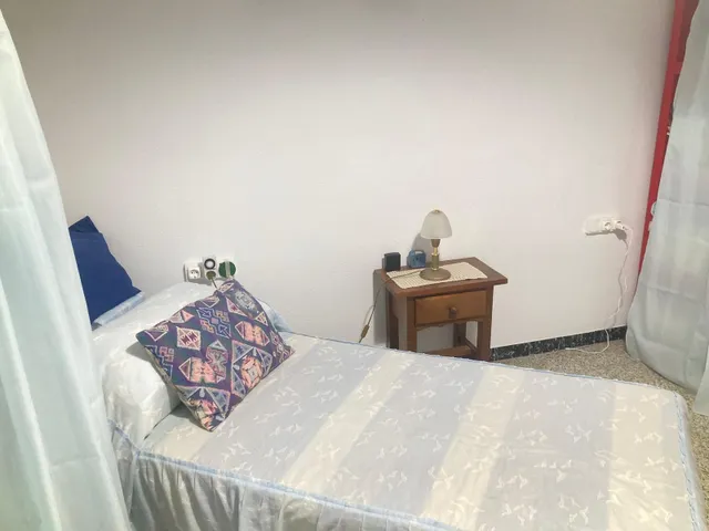 Edificio con local y 2 viviendas en Tordera — 27