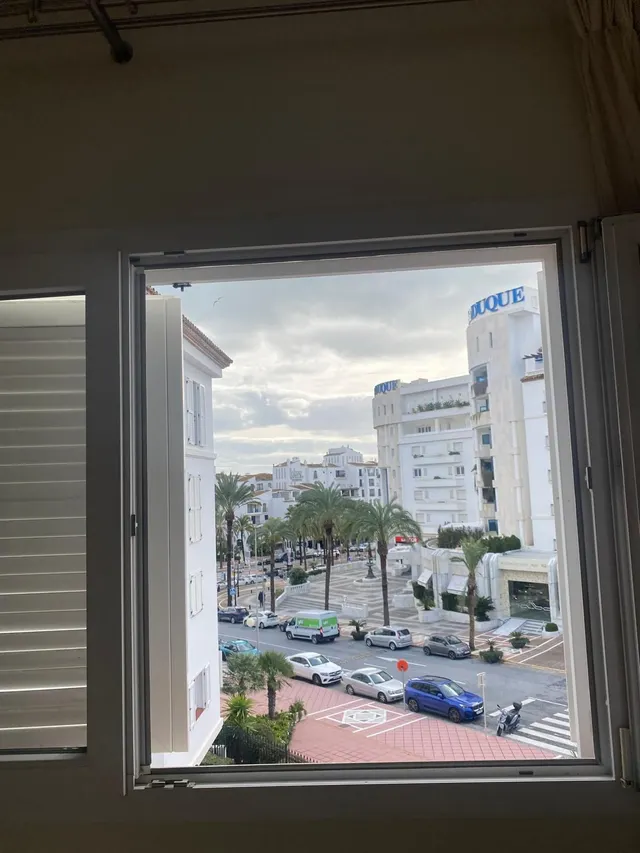 Apartamento 2 habitaciones 145m² en venta - Marbella — 17