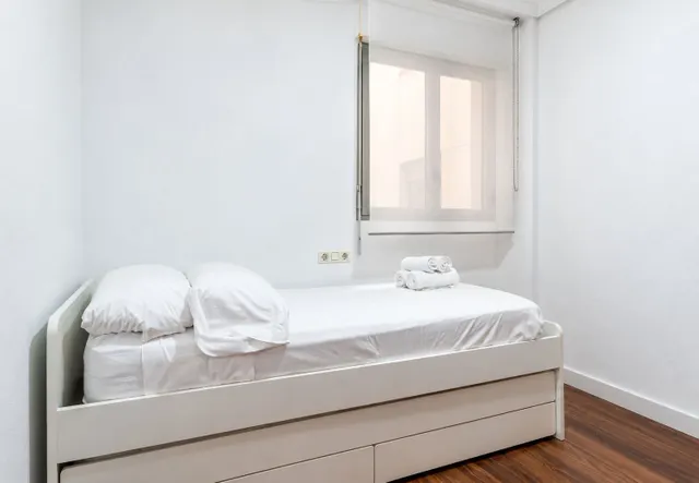 Apartamento 3 habitaciones 120m² en venta - Playa del cura — 16