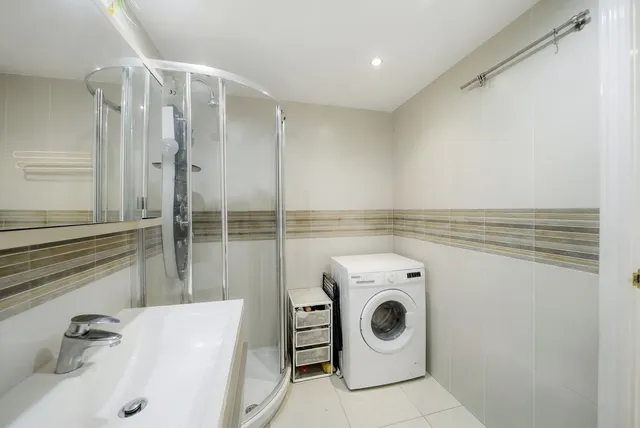 Apartamento 1 habitación 50m² en venta - Centro — 15