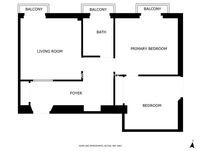 Apartamento 2 habitaciones 102m² en venta - Marbella - foto 2
