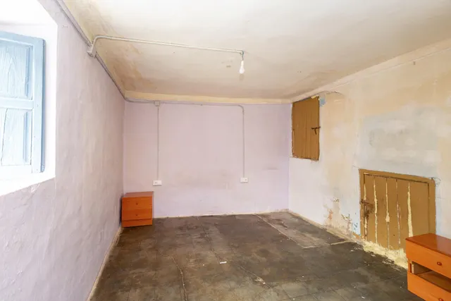 !!Vivienda en Morelabor!! — 12
