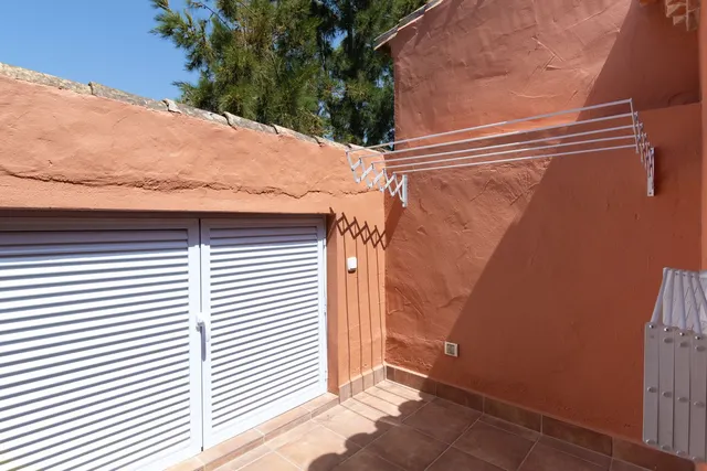 Ático 3 habitaciones 219m² en venta - Whater Gardens — 20
