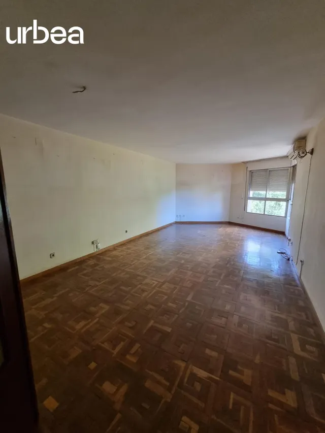 Piso en la Avenida Andalucia — 10