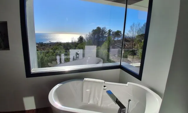 Villa 4 habitaciones 535m² en venta - Altea la nova — 36