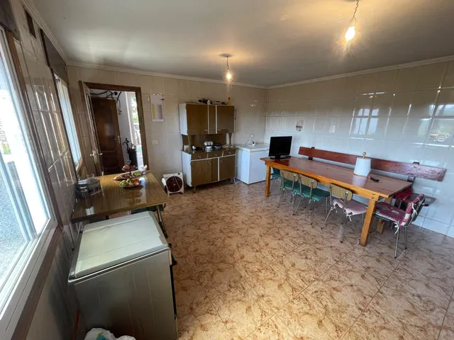 CASA EN VENTA  FERREIRA DE PANTON — 7