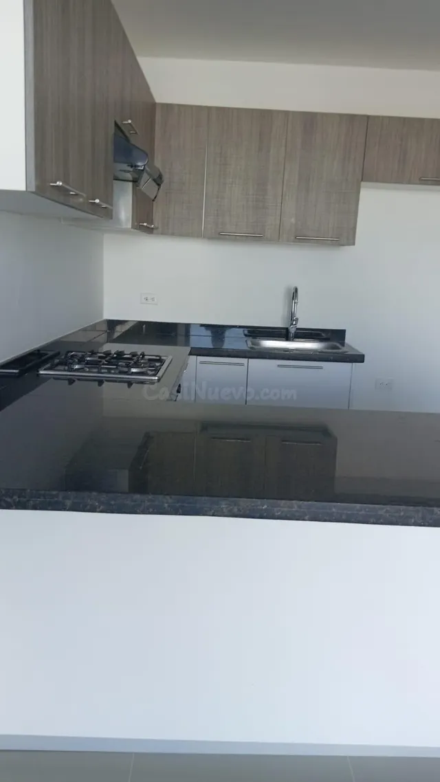 Piso 3 habitaciones 85m² en venta - Crespo - foto 4