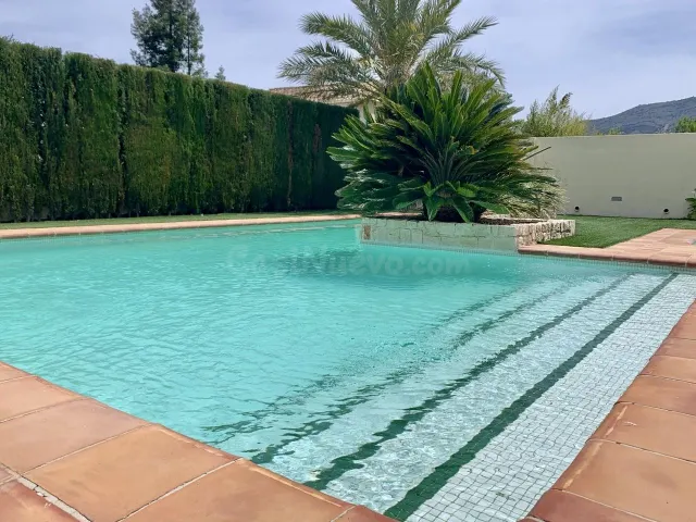 Apartamento 2 habitaciones 87m² en venta - Comunidad valenci - foto 2