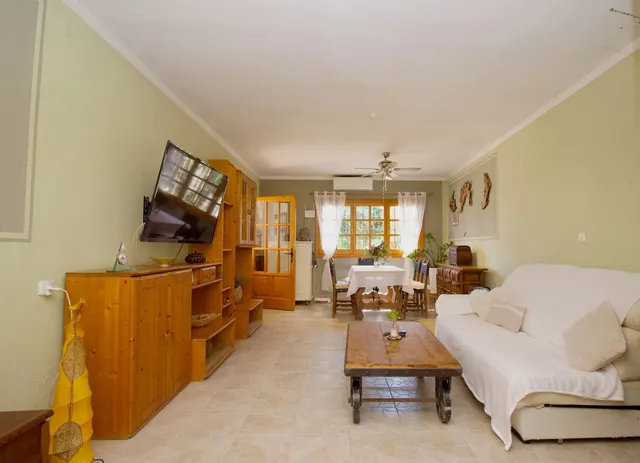 Adosado 5 habitaciones 101m² en venta - South of spain — 19