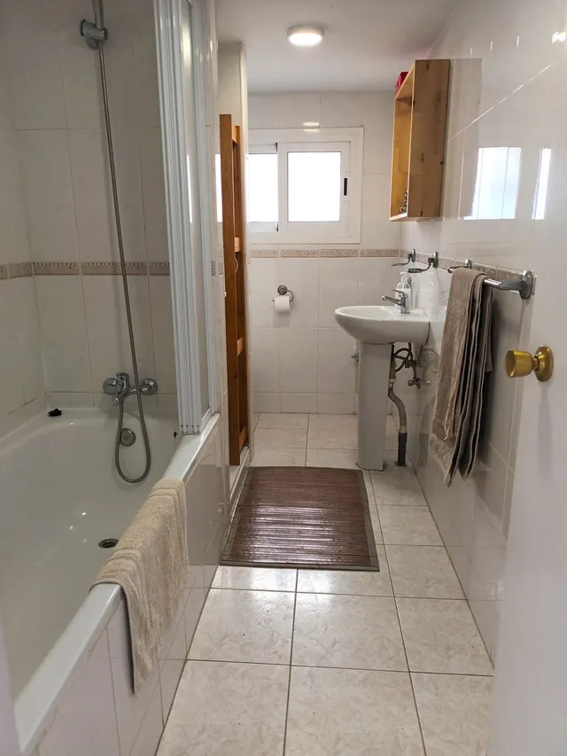 Chalet 5 habitaciones 320m² en venta - Centro — 23