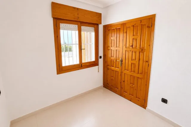 Apartamento 1 habitación 42m² en venta - Ciudad Quesada — 12
