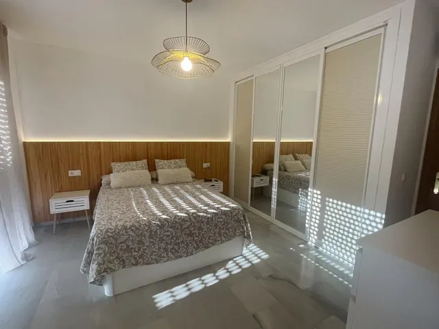 Adosado 3 habitaciones 240m² en venta - Costa Del Sol — 8