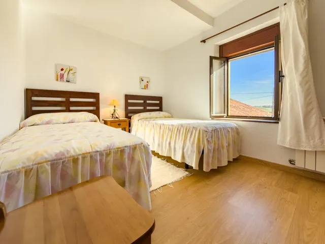 ¡UNA CASA, UN PAISAJE, EL MAR, UNA NUEVA VIDA EN UBIARCO! (no olvides ver el vídeo) — 32