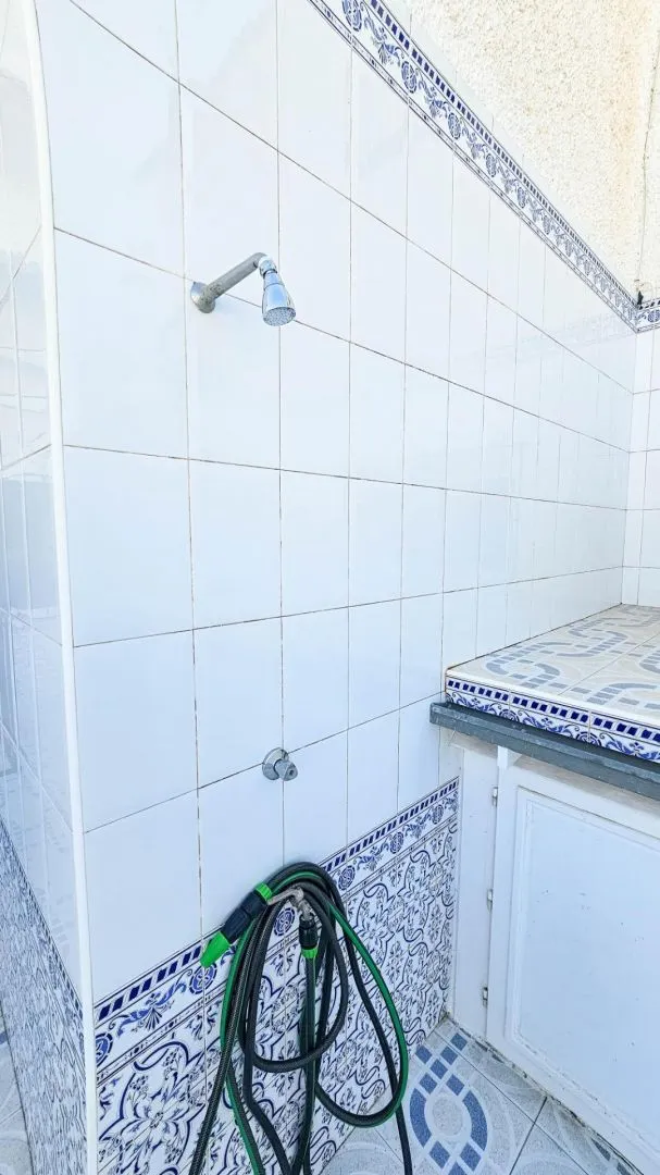 Bungalow 2 habitaciones 46m² en venta - Torretas — 8