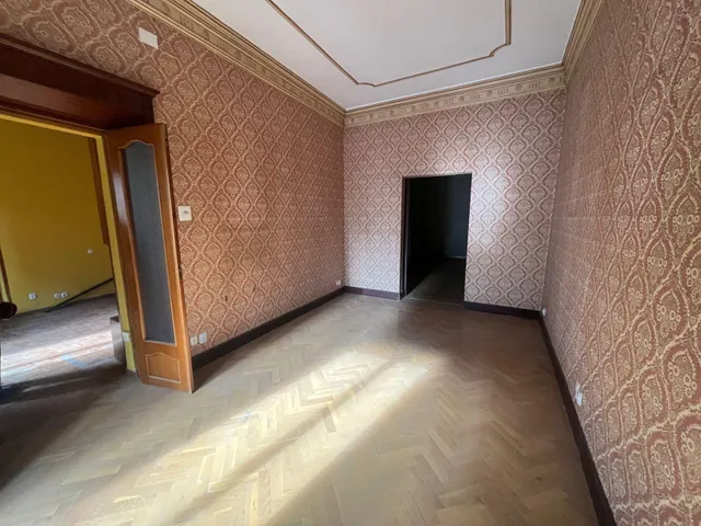 ¡Exclusivo piso en el corazón de Cáceres! — 36