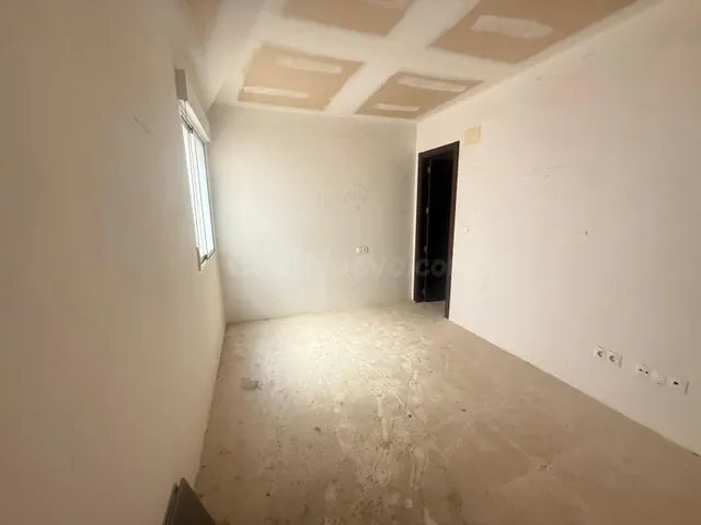 SE VENDEN PISOS EN TORRELLANO. - foto 4